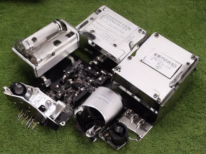 pg模拟器 以太网接口内容工程资料 2