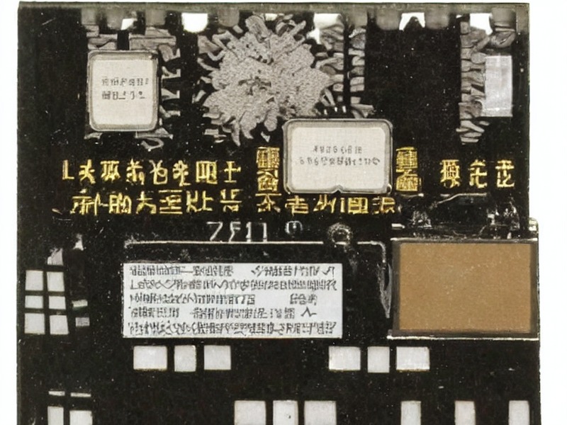 频率控制入口工程应用 2