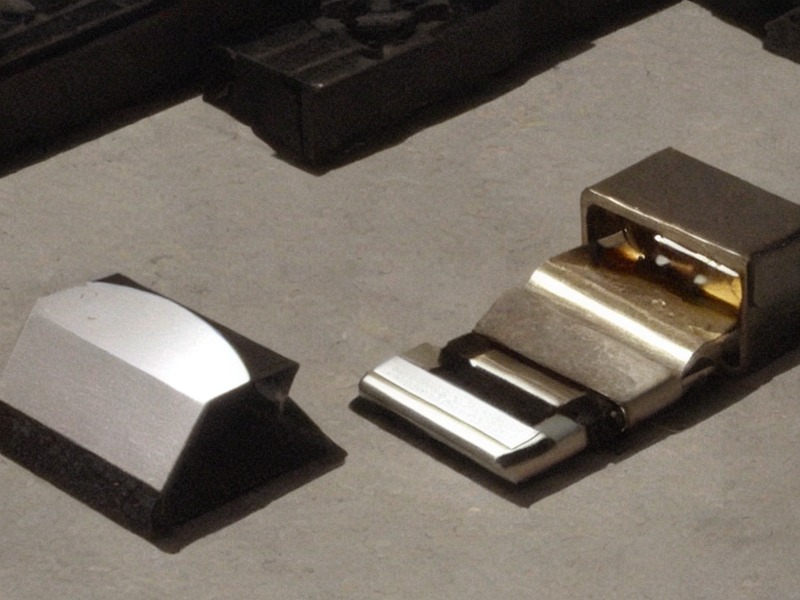 USB接口指南工程应用 2