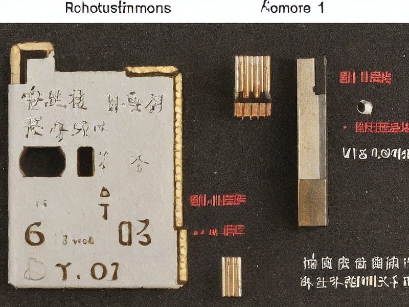 接口芯片工程页选型参考 2
