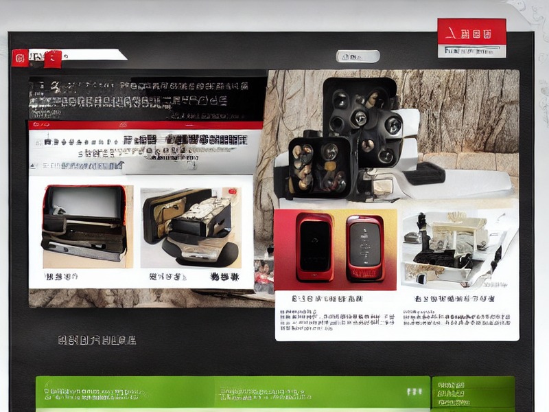 射频连接相关Wi-Fi模块应用产品说明