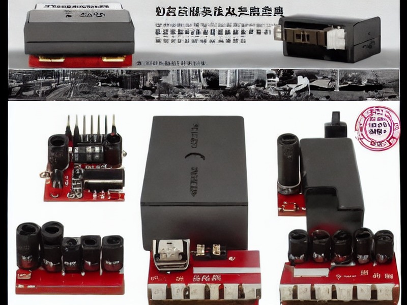 机箱外壳应用页工程应用 2