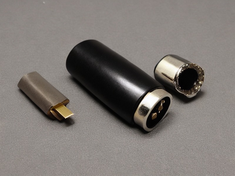 稳压器总览参数与应用整理 1