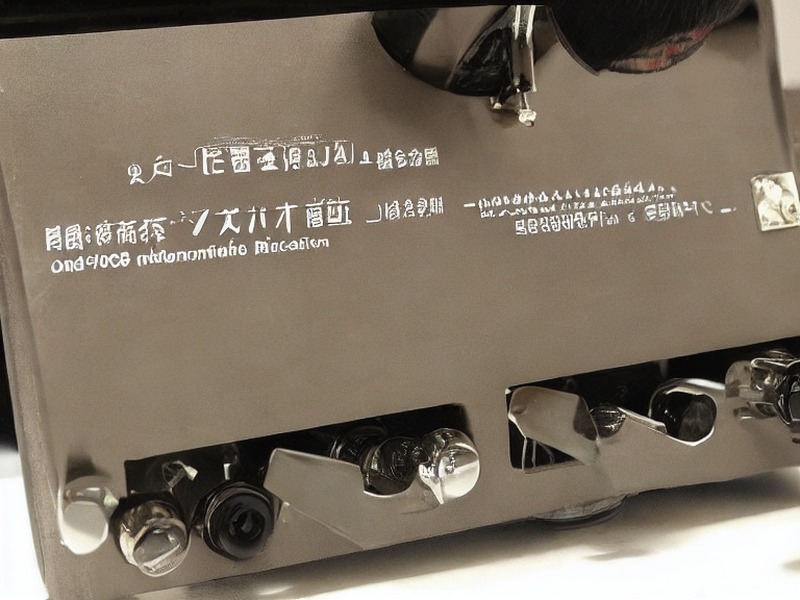 LoRa模块中心工程资料 2