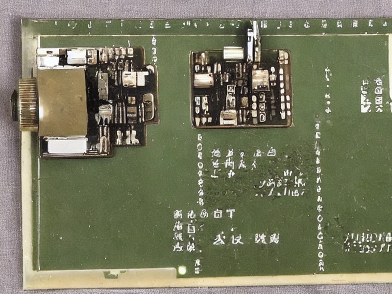 射频连接相关功率器件应用产品说明 1
