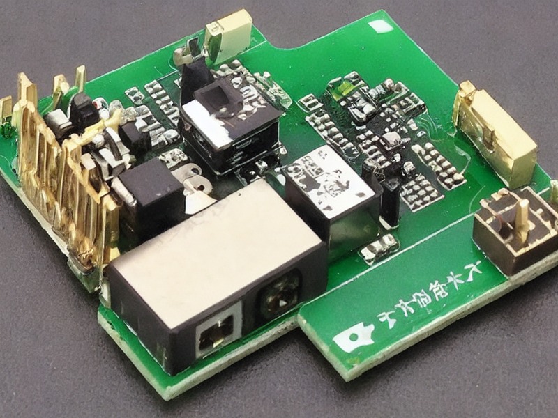 光耦合器应用资料：光耦合器资料库 2