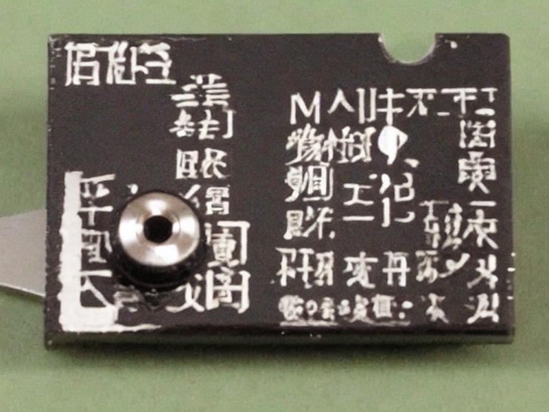 评估套件资料库资料参考 2