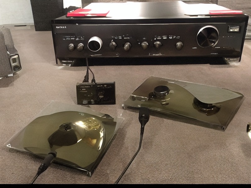 pg模拟器 二极管总览分类 2