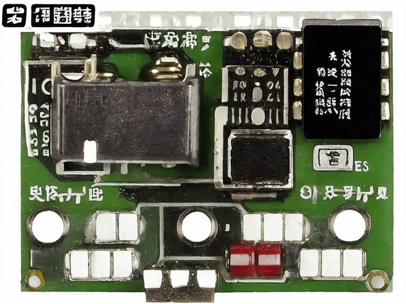 pg模拟器 边缘计算产品线资料库 2