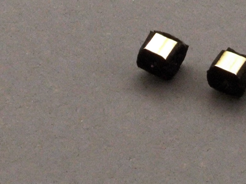 射频连接相关磁性器件应用产品说明 2