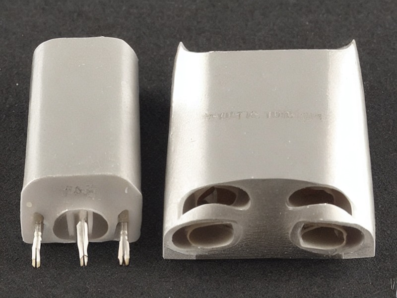 单板计算机应用DC/DC转换应用说明