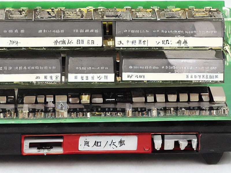 光耦合器选型选型参考 1