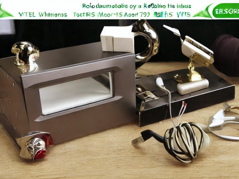 测试夹具应用相关产品 1