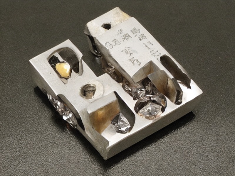 pg模拟器 评估套件清单清单 1