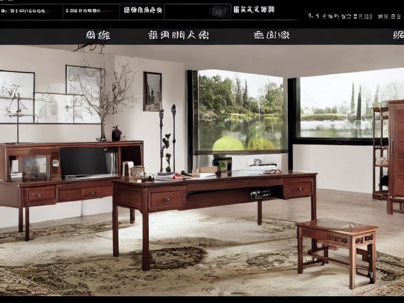 数据转换器应用产品说明