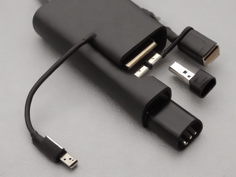 机箱外壳应用页工程资料 2