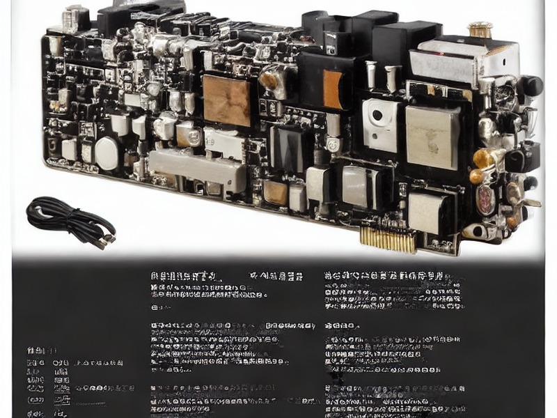 频率控制应用相关产品 2