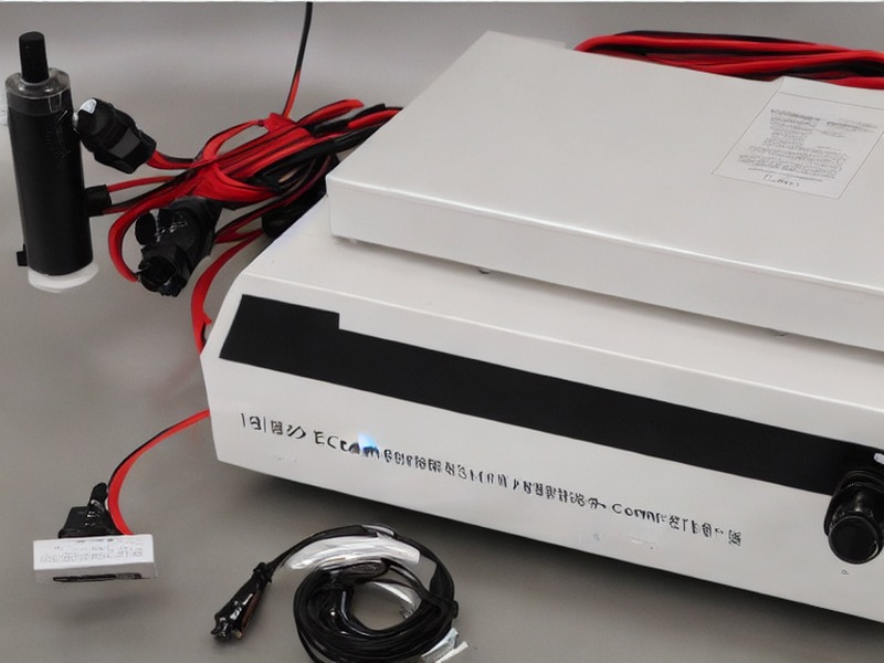 pg模拟器 电机驱动工程页产品 1