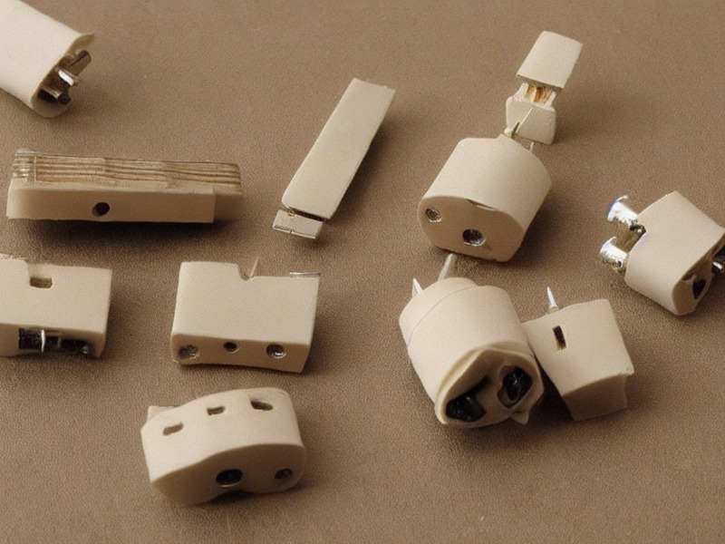 示波器应用项目资料：示波器参考