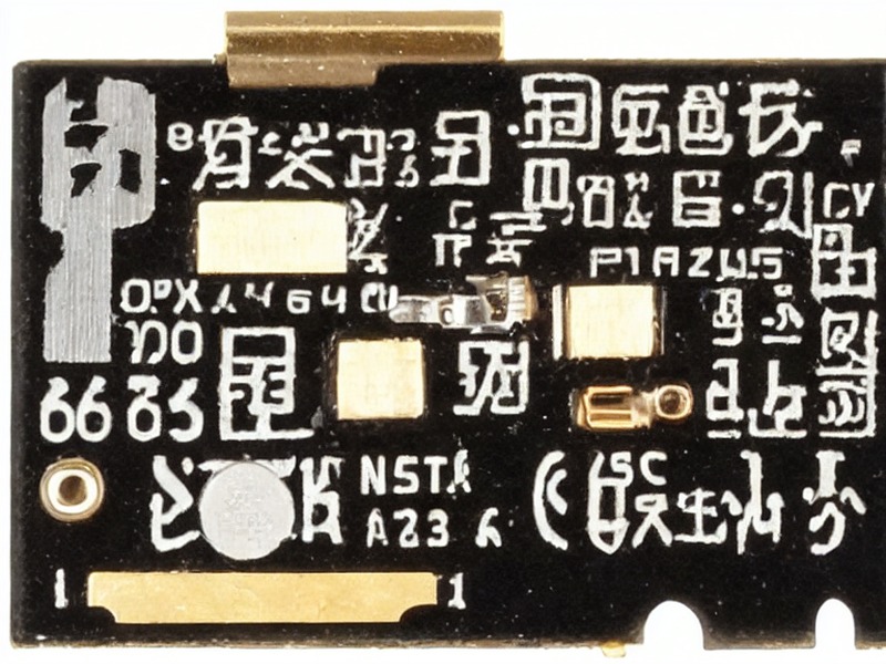 示波器参考应用参考 1