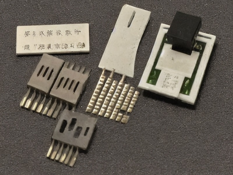 示波器应用选型资料 2