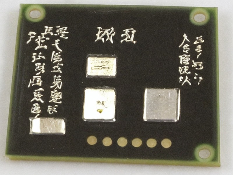 pg模拟器 电源模块参考 1