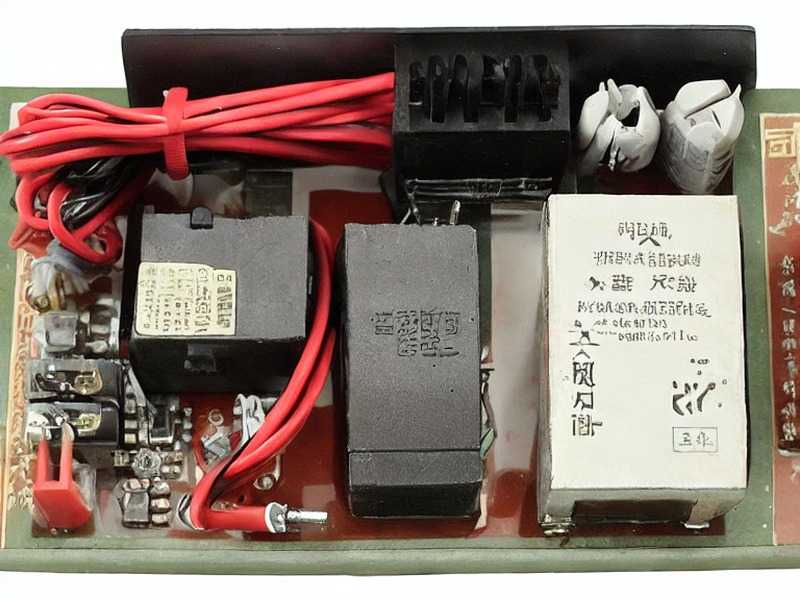 pg模拟器 连接器资料 1