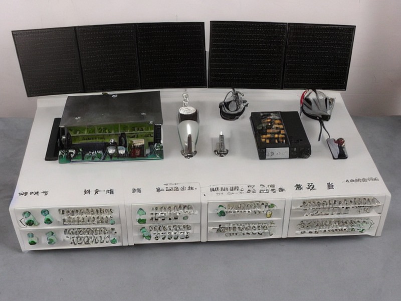 焊接工具中心产品资料 2