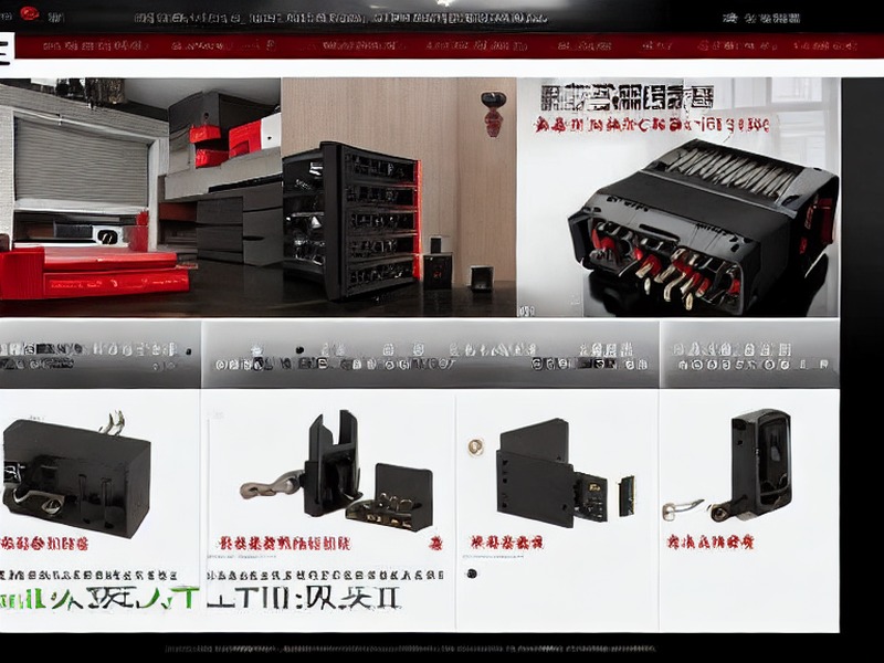 pg模拟器 微控制器说明产品资料 1
