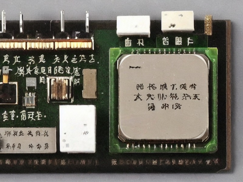 AC/DC电源目录项目资料 1