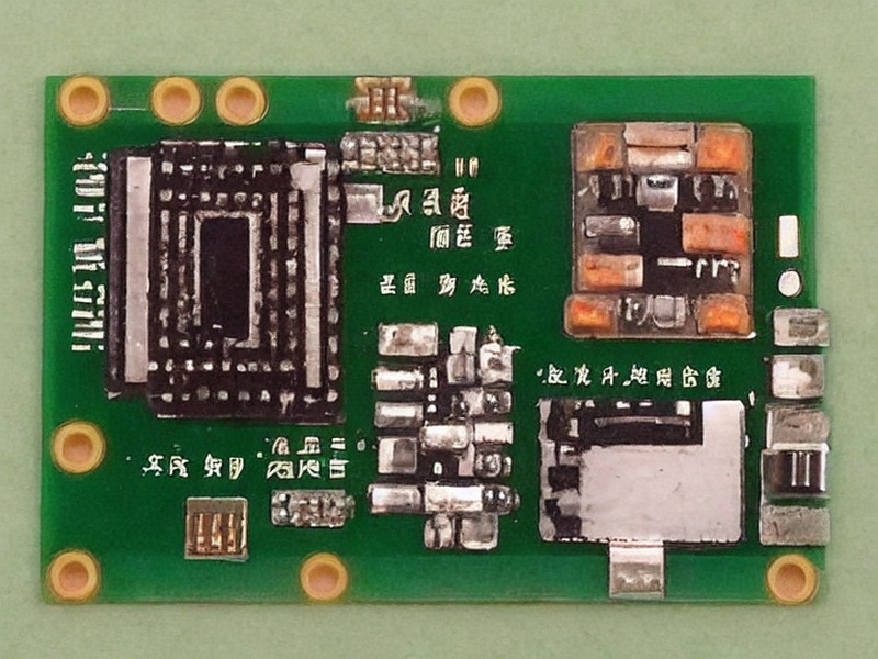 NAND Flash应用资料：NAND Flash总览 1