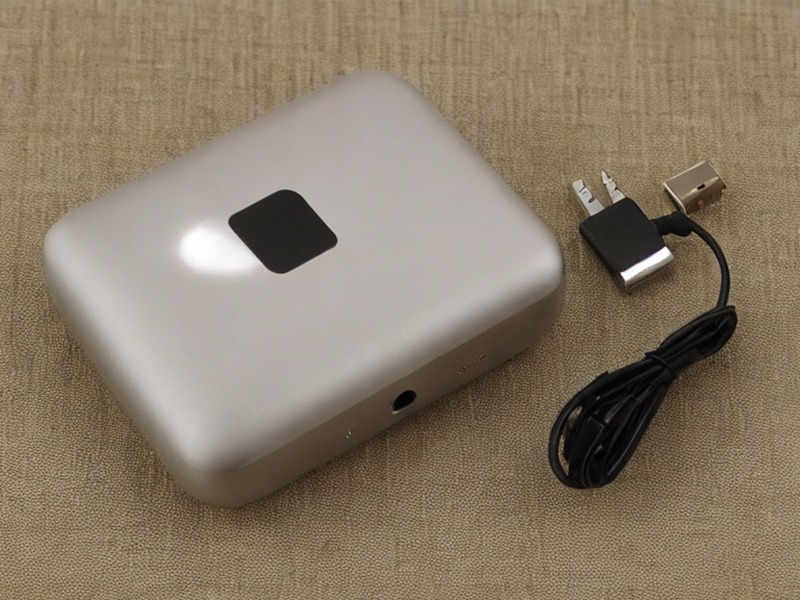 连接器资料库产品资料 1