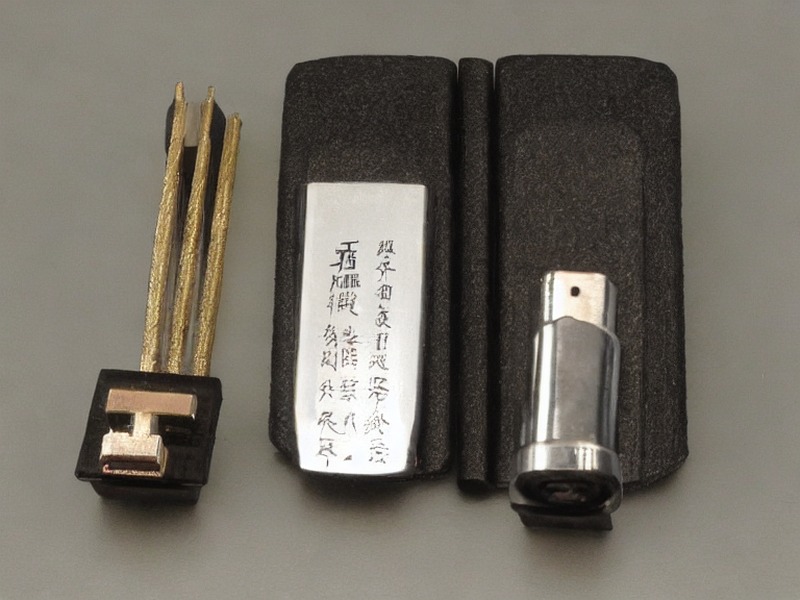 无线模块参考项目资料