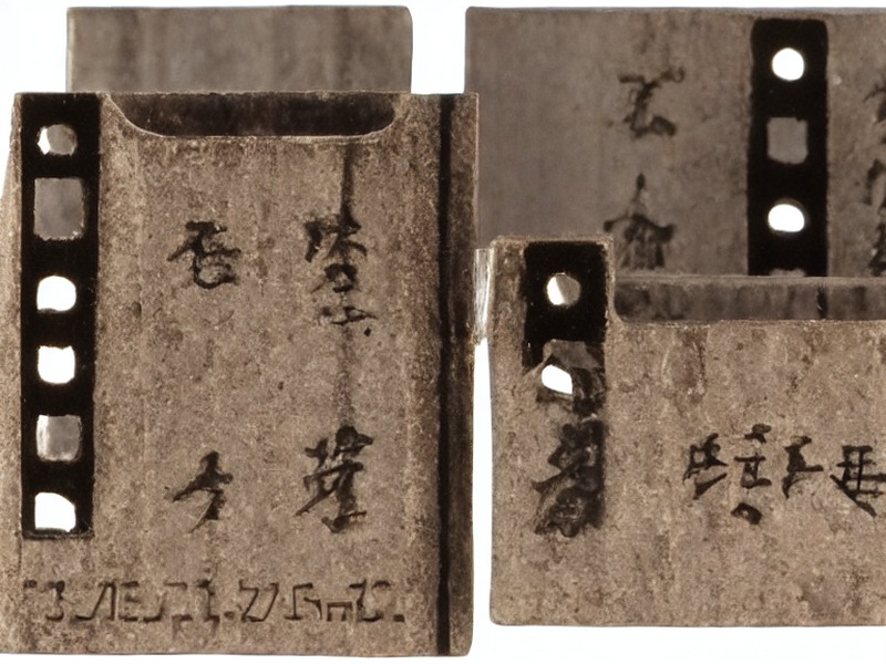 Wi-Fi模块应用板对板连接应用说明