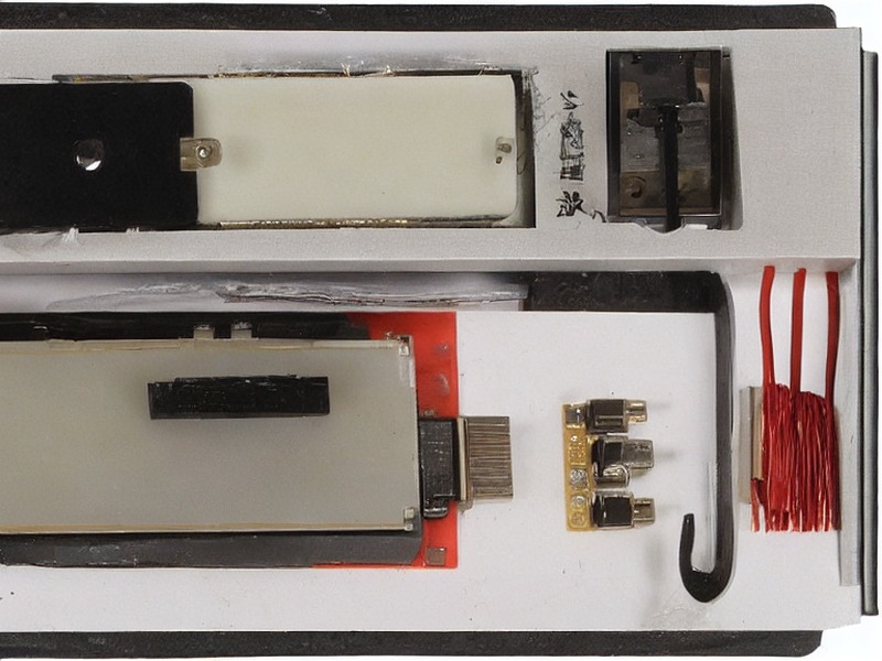 电源模块应用选型资料 1