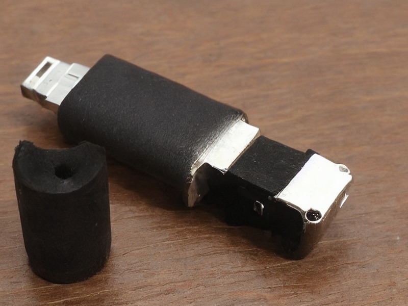 pg模拟器 连接器资料 2