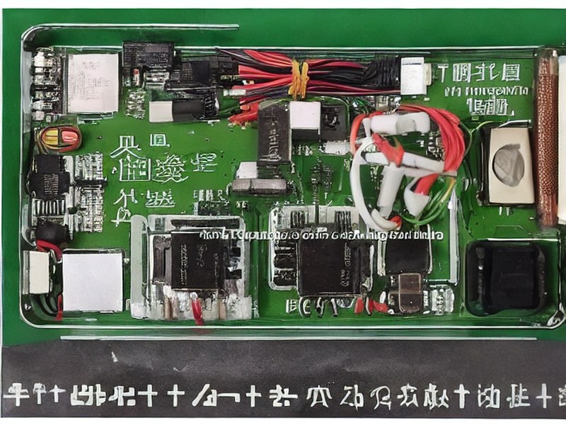 逻辑器件产品线应用参考 1