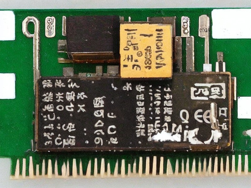 光耦合器选型参数与应用整理 2