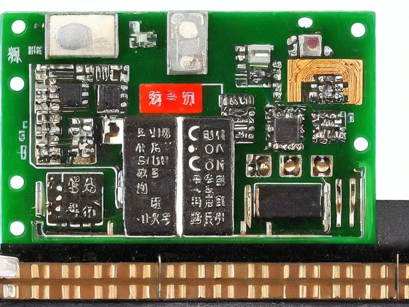 pg模拟器 电感器总览产品清单 2
