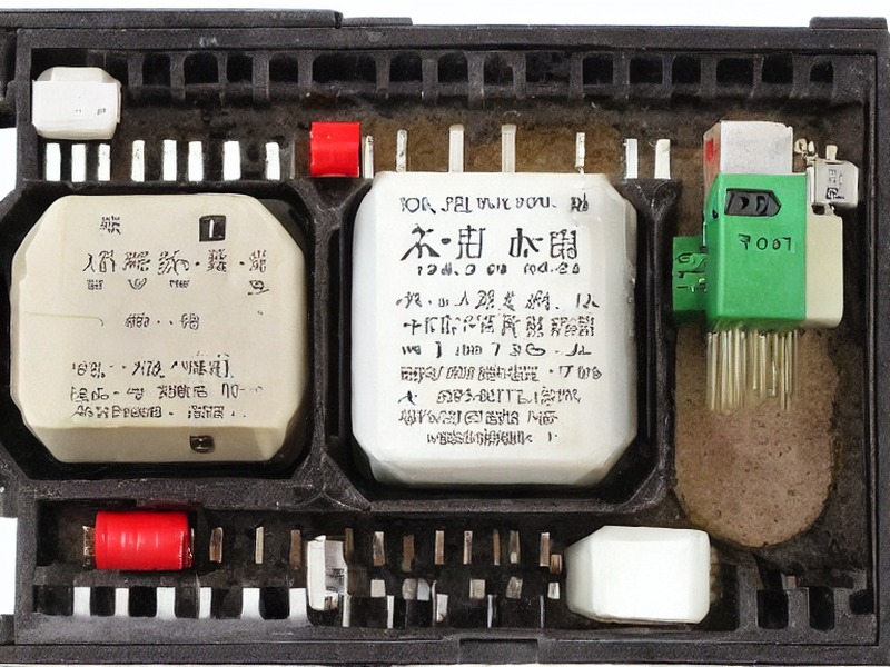 单板计算机参考选型参考