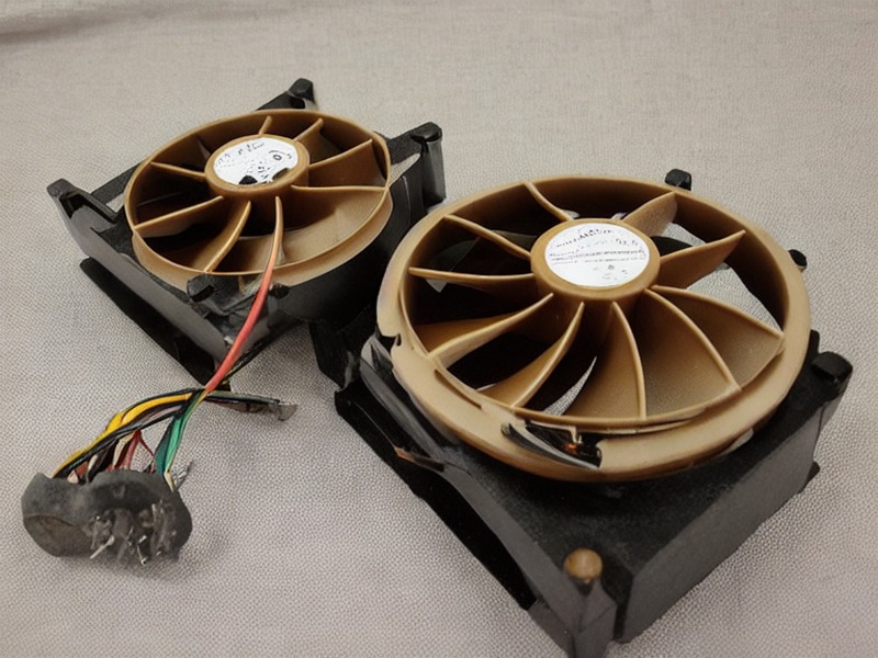 隔离器总览技术资料 2