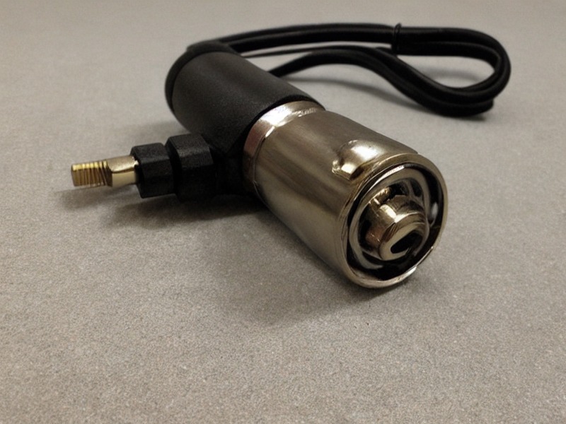 光耦合器内容产品资料 1
