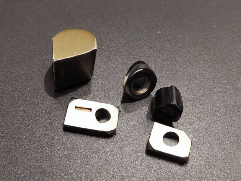 EEPROM应用产品说明 1