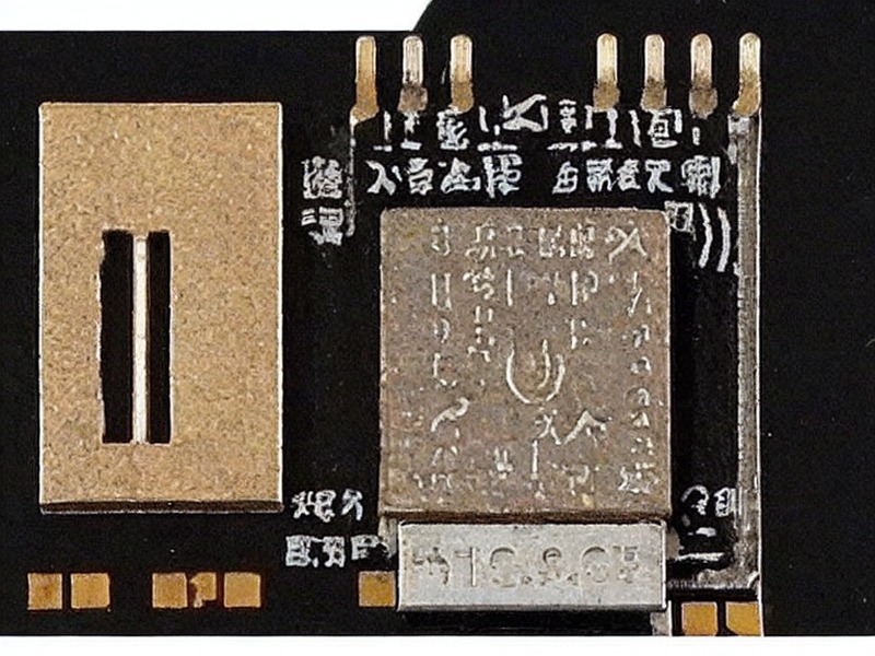 射频连接相关调试工具应用产品说明 2