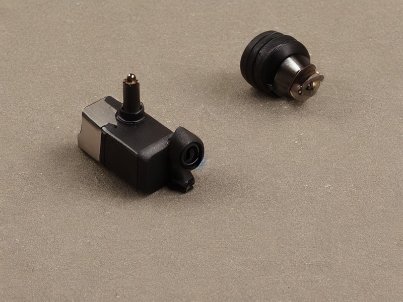 pg模拟器 万用表资料分类 1