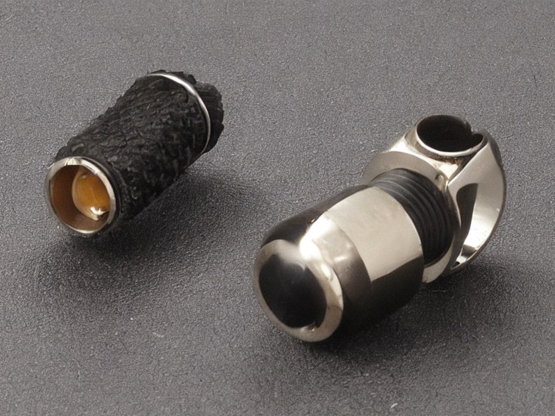 电感器应用产品说明