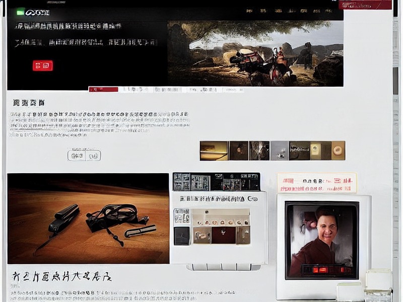 精密电阻目录应用参考 2