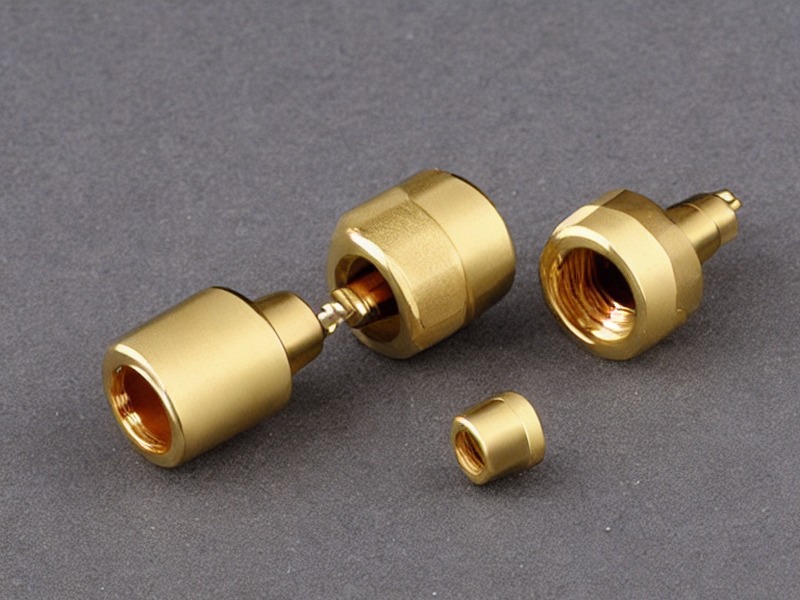 pg模拟器 连接器资料 2
