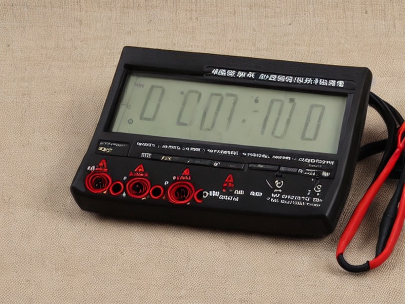 pg模拟器 处理器产品线目录 2