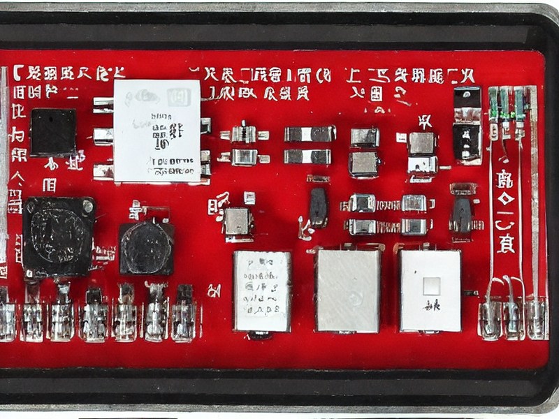 焊接工具中心产品资料 1